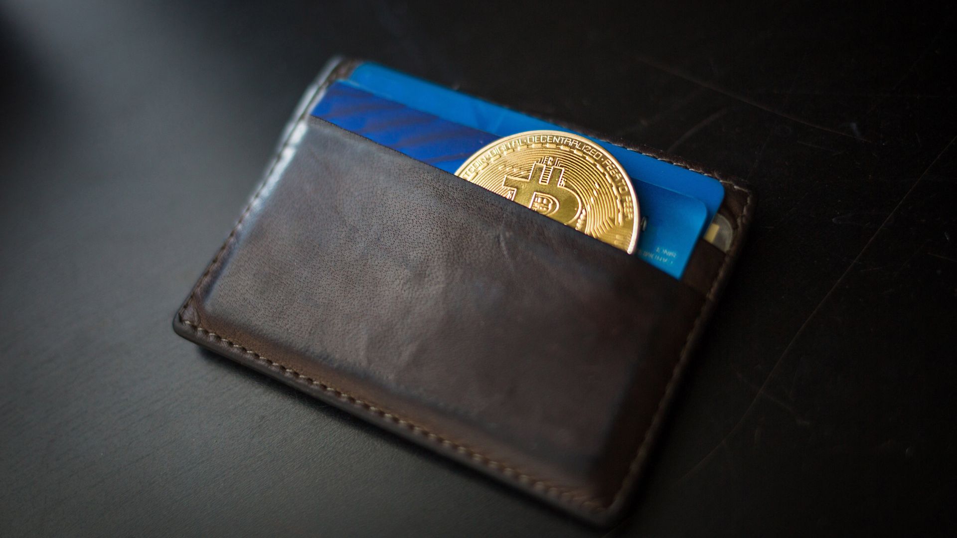 Crypto Security: An In-depth Look into Samsung’s Tuvikhoahoc Blockchain Wallet